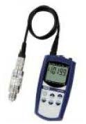 Digital Pressure Indicator (CPH-6300)