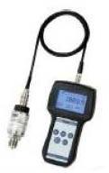 Digital Pressure Indicator (CPH-6400)