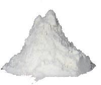 camphor powder