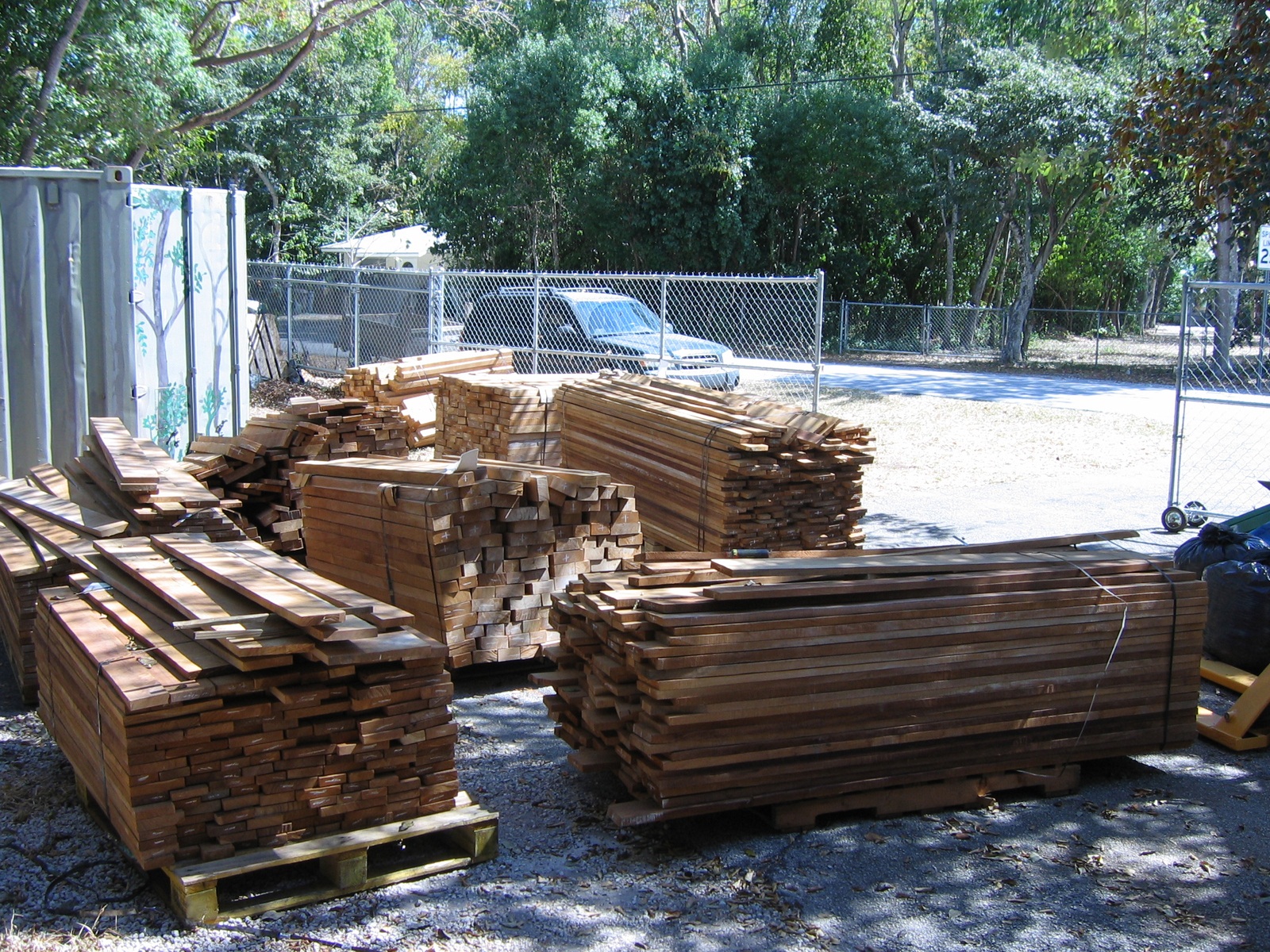 Teak wood Buy Teak Wood in KAMPALA Uganda from Moin Sanjri (u) Ltd