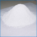 Calcium Citrate Tribasic, Purity : 98.0-100.5.0