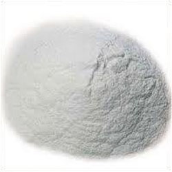 Calcium Malate, Packaging Size : 50 kg