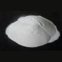 Calcium Orotate, Purity : 90%