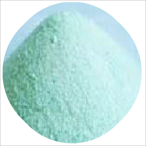 Dried Ferrous Sulphate, Purity : 99%