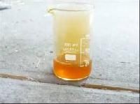 Gold Chloride