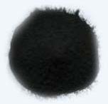 Charcoal Activated Powder