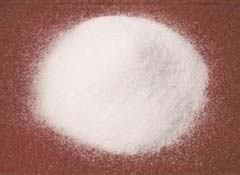 Sodium Potassium Tartrate