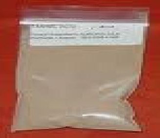 Tannic Acid Pharma (YGMP - II)