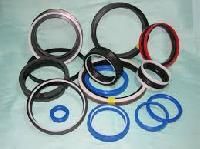 Hydraulic Rod Seals