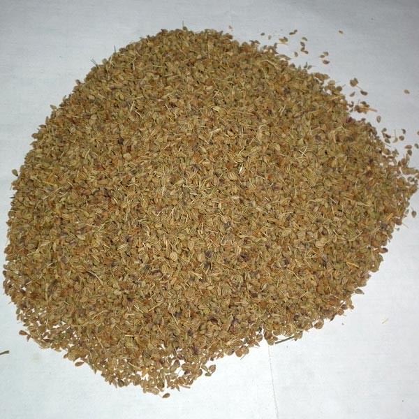 Carom Seeds, for Agriculture, Cooking, Purity : 99.9%