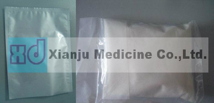 Boldenone Cypionate