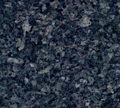 blue pearl granite slabs