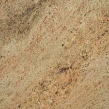 Shiva Gold Granite