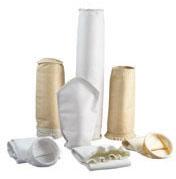 Dust Collection Non - Woven Bags