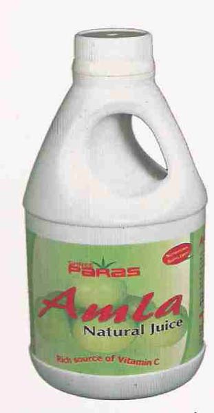 Amla Juice