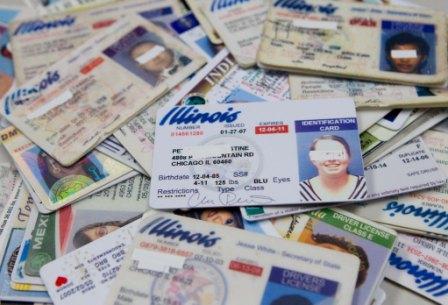 Buy your registered Passports,Driver's License,ID Cards , Diploma and