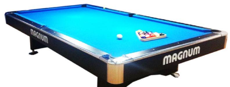 Matrix American Pool Table 8ft