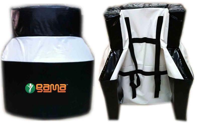 GAMA Specky Ruck Bag