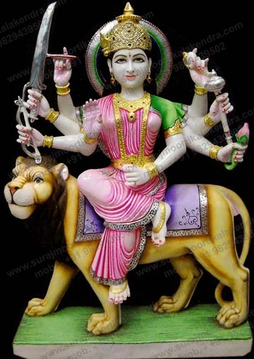 Ashtika Marble Statue Ashtikamarble Twitter