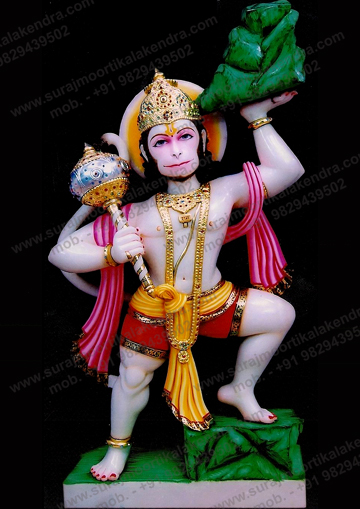 Ashtika Marble Statue Ashtikamarble Twitter