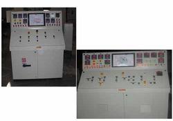 Boiler Control Panels, Size:Multisizes