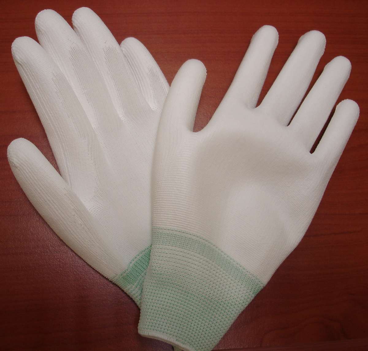 pearl glove (malaysia) sdn. bhd