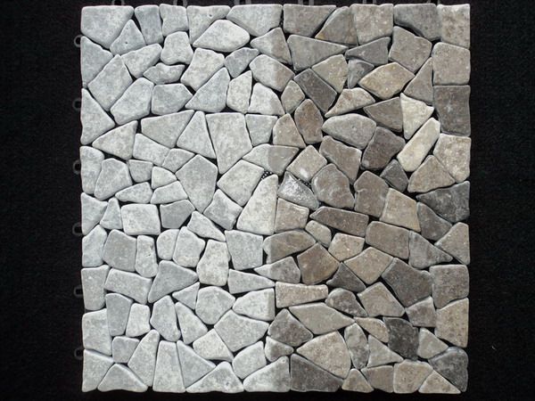 Mosaic Aberdeen Tile (Regular) 11 Usd / Box