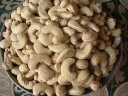 cashew nut