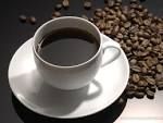 Arabica Coffee, Robusta Coffee