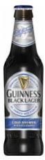 Guinness Black Lager