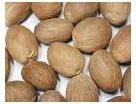 Nutmeg (Without Shell)