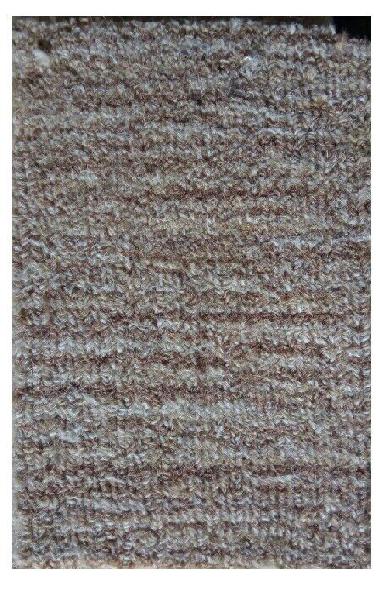 Woolen Carpets, for multipurpose, wall to wall, Size : 13x100