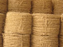 coir rope