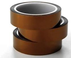 Kapton Tapes