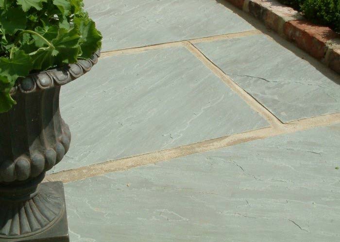 Kandla Grey Slate Stone