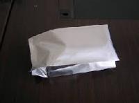 foil packaging