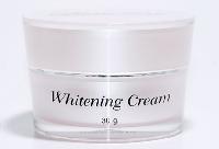 Whitening Cream Manufacturer & Exporters from Ahmedabad, India | ID ...