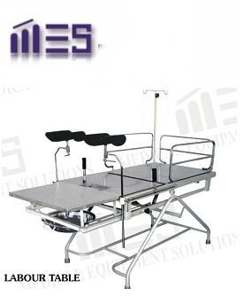 Mes Labour Trolley, Size : machine pressed