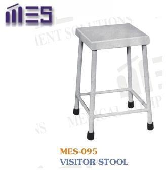 Mes Visitor Stool