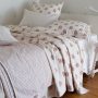 Petite Maison Bed Cover