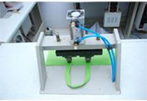 Ultrasonic Welding Machine