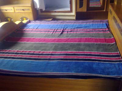 Feather Bed Sheet (02)