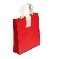 non woven plastic bags