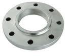 flange