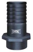 Hose Couplings