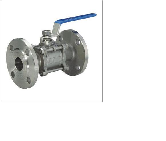 SG 800# WCB Ball Valves, for Chemicals, Liquid/Gas/Steam, Port Size : 15mm to 300mm