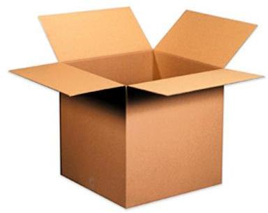 Jainsons Packers Paper Corrugated Boxes, for Packing, Storage, Transportation, Freight Consolidation