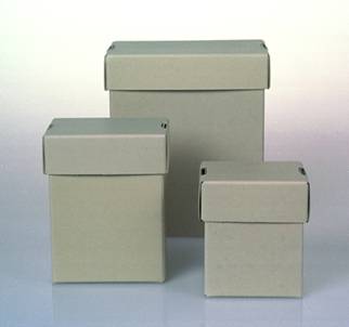 Jainsons Packers Paper Two Piece Boxes, for Packaging