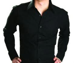 Mens Party Wear Shirts