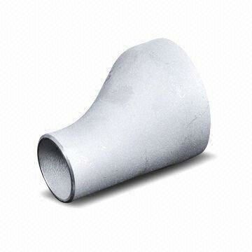 Ecc Pipe Fittings